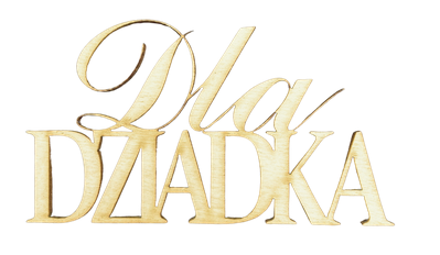 b3aaad11219ab8365a8cd0686063a9cc.png