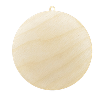 abab6eff8080763aba4c5bf088e85c1e.png