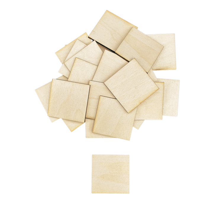 4338.png