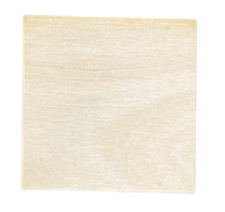 01f105d0a06cb1220105a098955d3576.png