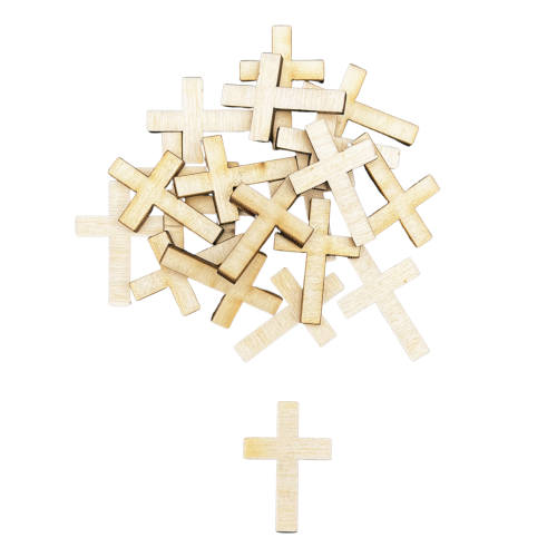 4342.png