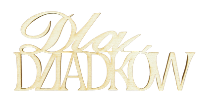 ebcdd93065a3333398a3f4bec52a1fb6.png