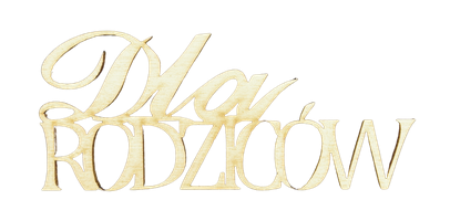 c333cbdb8d21ebe5505ac55175da43a5.png