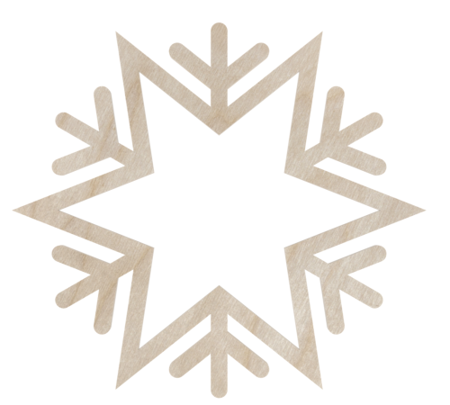 e750dccda2337aefe4a22c9e55d2d644.png
