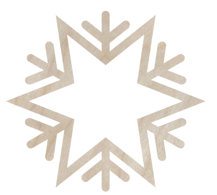 e750dccda2337aefe4a22c9e55d2d644.png