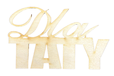05fd7b0eb55dd5eca9682e109d40cc5e.png