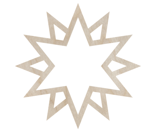 d0523cd73591677f5a1aca396a0dba98.png