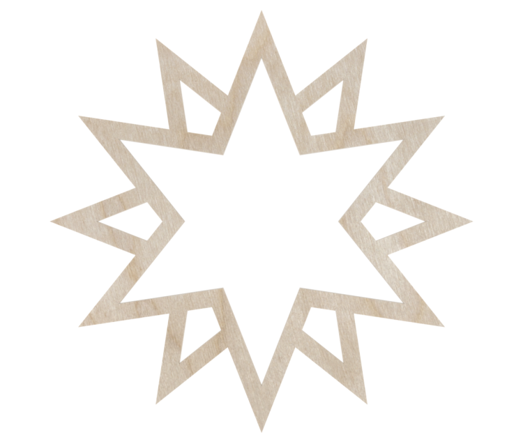 d0523cd73591677f5a1aca396a0dba98.png