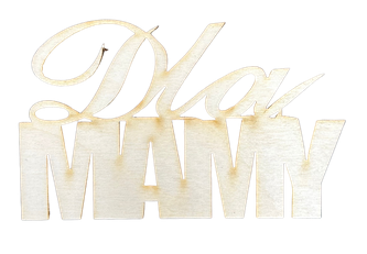 871fdfb00a492c5bcaa5a62cf84c5292.png