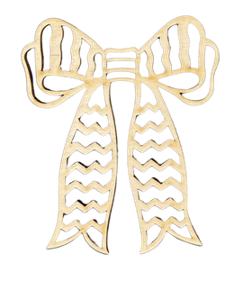 bf11e9f92e747f91e497a2599f18f2fb.png