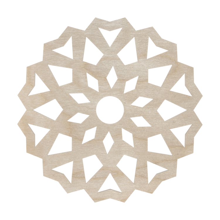 5166.png