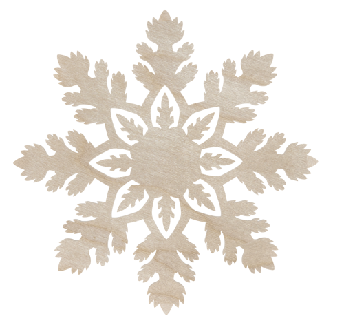 ddfcc19895cbe419dd7f4f9ce9e32f1b.png