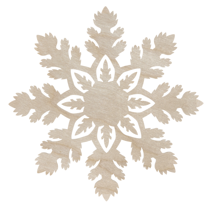 ddfcc19895cbe419dd7f4f9ce9e32f1b.png