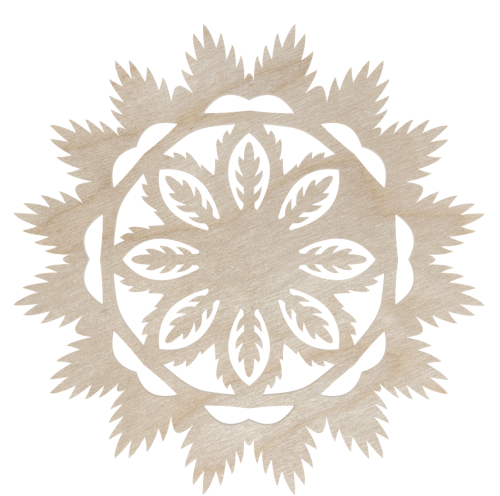 294fa988b5bfc8a8b7501628294a91dd.png