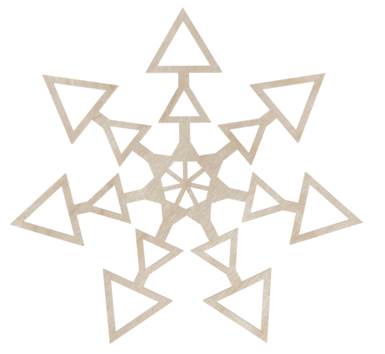 93905e24450fc5db0614e82e2280853a.png