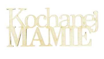 0c94bfe182f2fd2cc093f57c053527b5.png