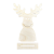 4393.png