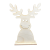 4394.png