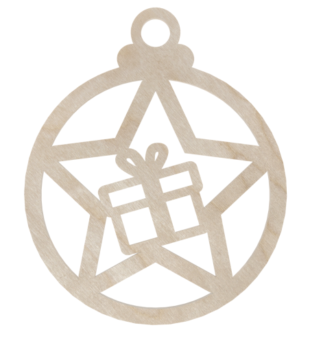 51f48b5bd6a0ab3999f046b1cacbf813.png