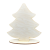4396.png