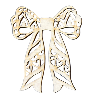 1f93378df8afd00a8a1308fa077265d7.png