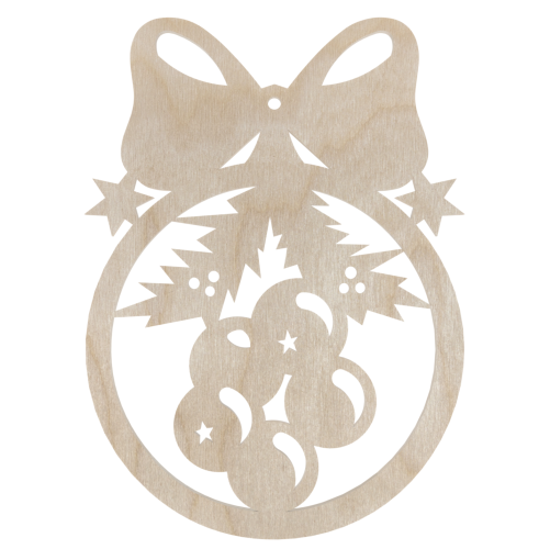 4ff96940c1e6178e8732471a450aeaa7.png