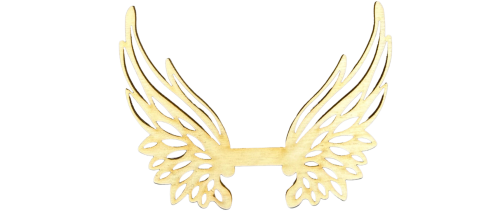 9ecbd9de8fdf46ffc2f1e10d78a228db.png