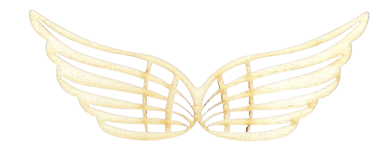 cad7d6eced255625c5b2b7aaaece415e.png