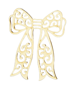 00cbaf2dfc9cdd9b19db13857985835c.png