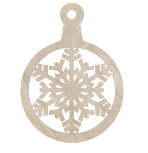 c28f27b729a1df0e8837891bf52092a7.png