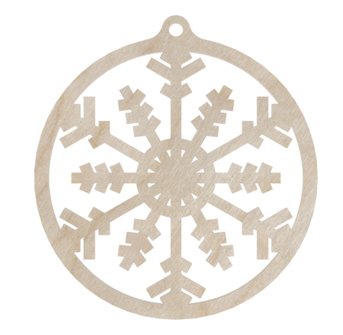 2343d87f29616eb481847382730d3808.png