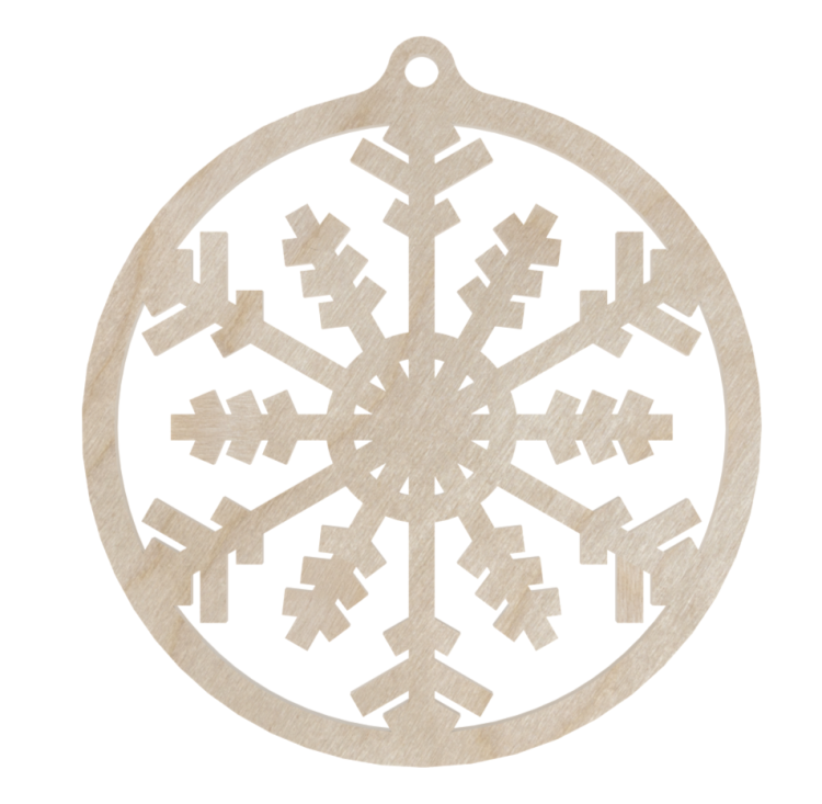 2343d87f29616eb481847382730d3808.png