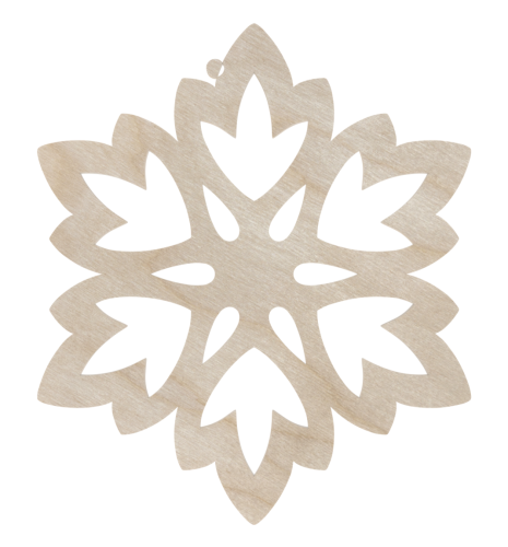 448aae3a3990771ed59566fee48abc56.png
