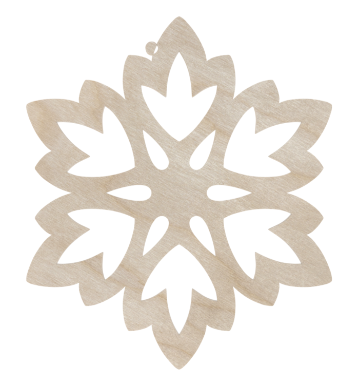 448aae3a3990771ed59566fee48abc56.png