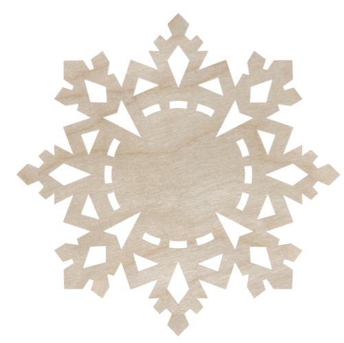 60edff17ecba19ef74dd260d903e5c0a.png