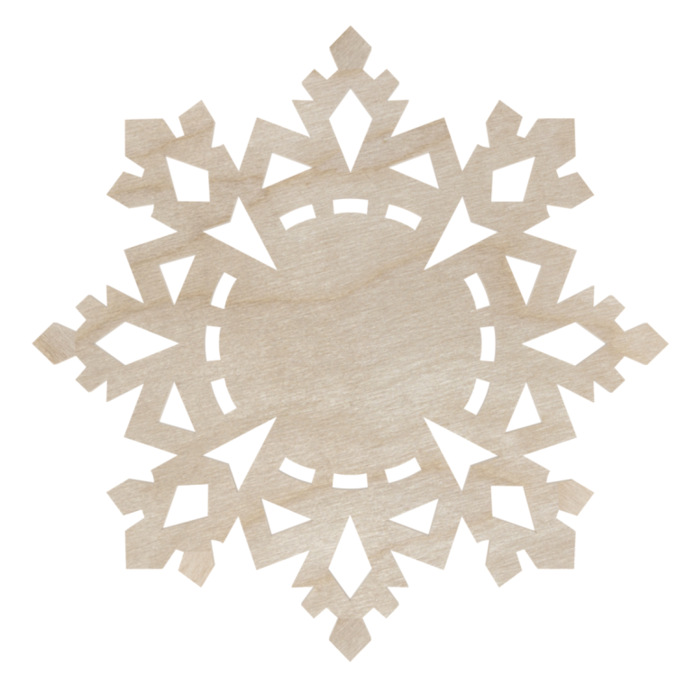 60edff17ecba19ef74dd260d903e5c0a.png