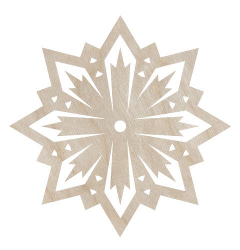 5aefb4af0e1f4205fabade521eaa15d3.png
