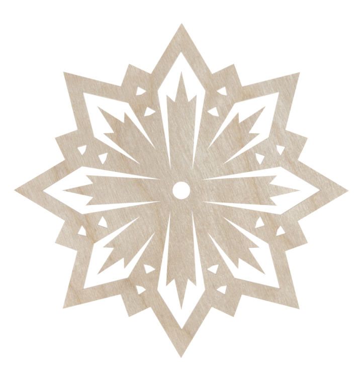 5aefb4af0e1f4205fabade521eaa15d3.png