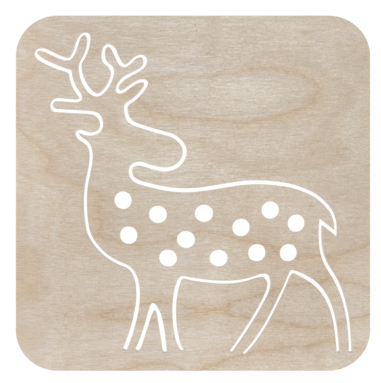 31da7a653a4680c4a795ce0d219c60bb.png
