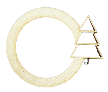 207b999841ed5d194eece4b890506a6d.png