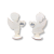 5327.png