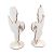 5326.png