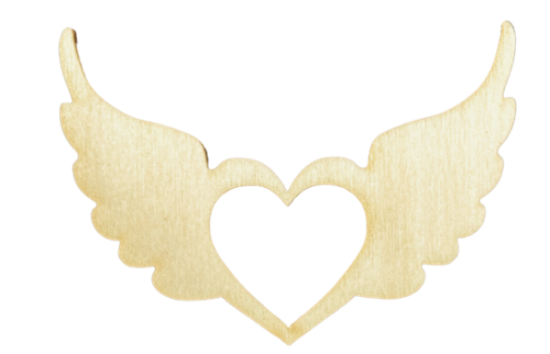 5c8362ad81ded76f82f893635d745806.png
