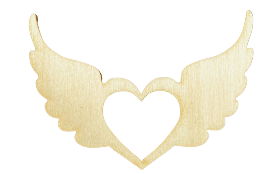 5c8362ad81ded76f82f893635d745806.png