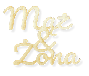 b2697f1cce4a5027adaf72e22196d1cd.png
