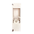 5341.png