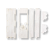 5337.png