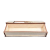 5338.png