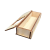 5339.png