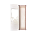 5340.png